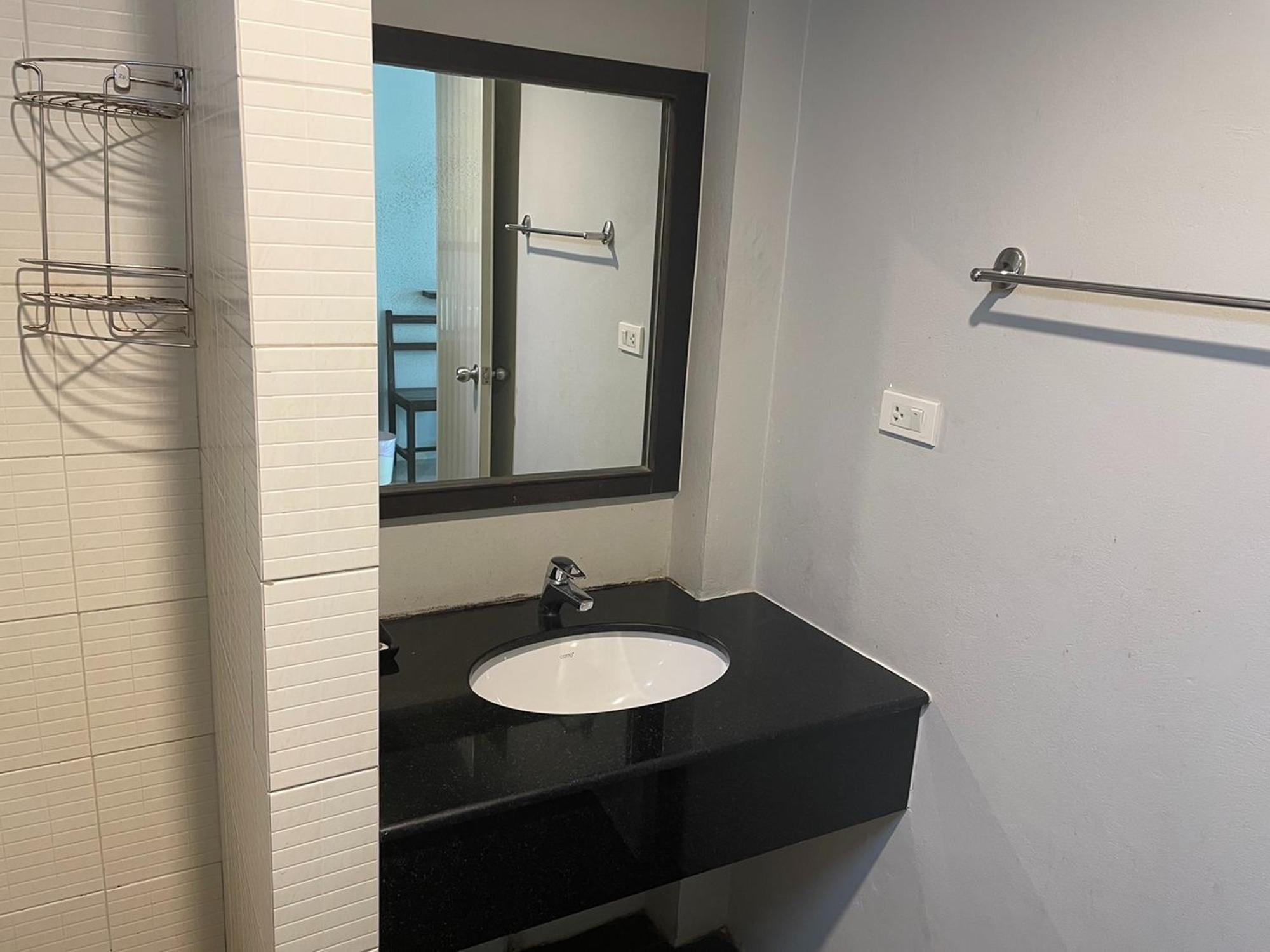 Naiyang Boutique Resort Ban Phak Chit 외부 사진